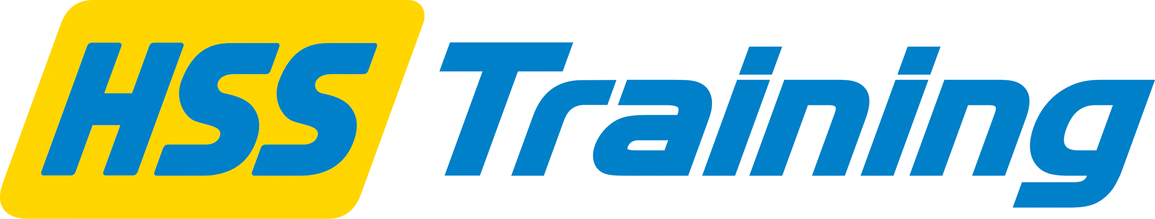 rent scaffolding Regent's Park, NW1